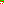 Destellos dst-4572024