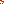 Destellos dst-4572025