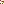 Destellos dst-4572026