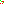 Destellos dst-4572027
