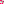 Destellos dst-4572028