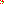 Destellos dst-4572031