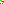 Destellos dst-4572032