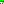 Destellos dst-4572034