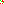 Destellos dst-4572035