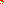 Destellos dst-4572036