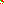 Destellos dst-4572038