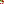 Destellos dst-4572039