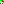 Destellos dst-4572040