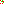 Destellos dst-4572041