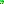 Destellos dst-4572042