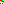 Destellos dst-4572044