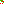 Destellos dst-4572045