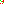 Destellos dst-4572048