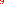 Destellos dst-4572050