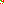 Destellos dst-4572051
