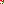 Destellos dst-4572052