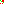 Destellos dst-4572056
