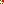 Destellos dst-4572057