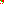 Destellos dst-4572062