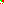 Destellos dst-4572063