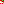 Destellos dst-4572064