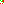 Destellos dst-4572065