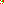 Destellos dst-4572067