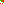 Destellos dst-4572069