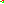 Destellos dst-457207