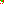 Destellos dst-4572070