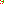 Destellos dst-4572072