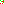Destellos dst-4572073