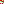 Destellos dst-4572075