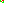 Destellos dst-457209