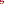 Destellos dst-4572096