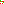 Destellos dst-4572097