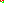 Destellos dst-457210