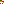 Destellos dst-4572169