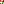 Destellos dst-4572191