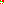 Destellos dst-4572197
