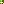 Destellos dst-4572198
