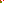 Destellos dst-45722