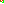 Destellos dst-457236
