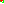Destellos dst-457240
