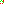 Destellos dst-4572406