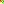 Destellos dst-457245