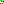 Destellos dst-4572501
