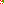 Destellos dst-4572502