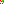 Destellos dst-4572509